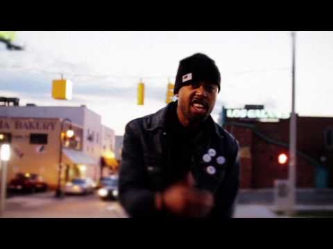 "I've Arrived" Ro Spit