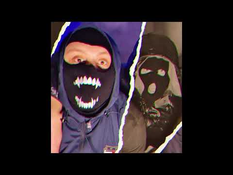 LUKA BUDIMIR - DVAESTROJKA (Prod by LACKU)