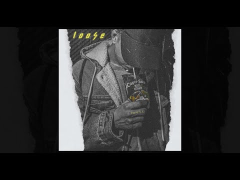 Jezio - Loose