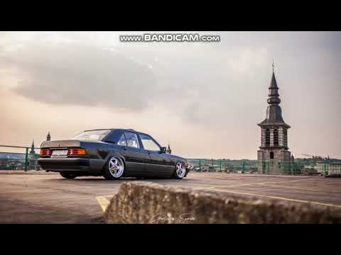 Qry x Pawbeats - Szlugi (Bass Boosted)