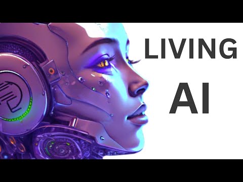 AI Consciousness : 2023 - 2030 Timeline of Sentient Machines