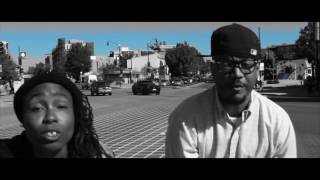 Kenilworth Katrina - Wait A Minute