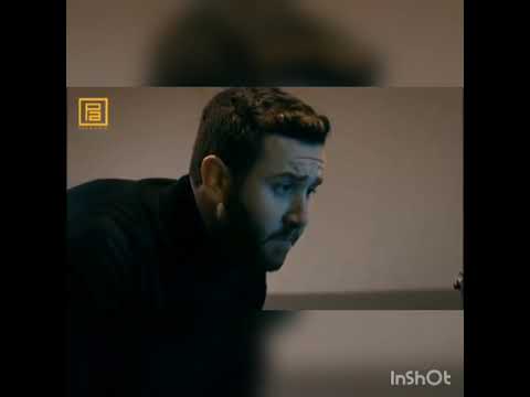 Крутая Фраза Полат Алемдар