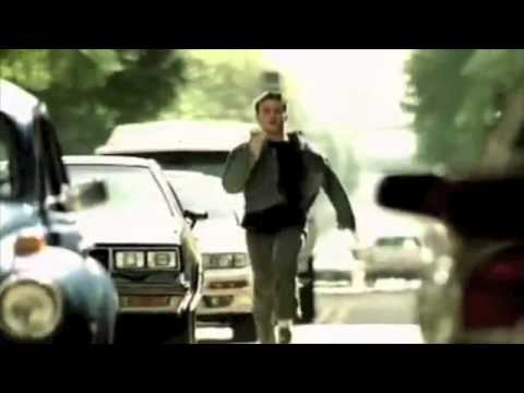 Bon Jovi -  It s my Life 2013 (Djose Mia Absolute Rmx)