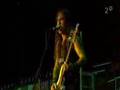 Iron Maiden - Phantom Of The Opera (Live at ...