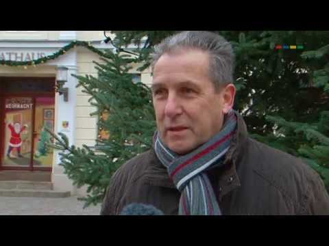 Finanzielle Unterstützung für Neukalen