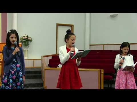 FRBC 2020 24Apr, 7pm