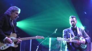 Moot Davis -  Only You