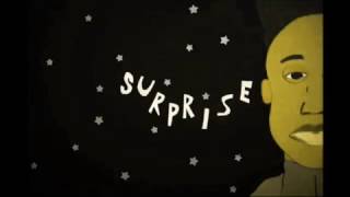 Rejjie Snow - D.R.U.G.S Slowed