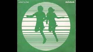 Rival Schools - Travel By Telephone