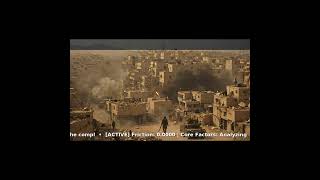 EigenTrace Large Language Model RLHF Analyzer Live Stream on Current Events