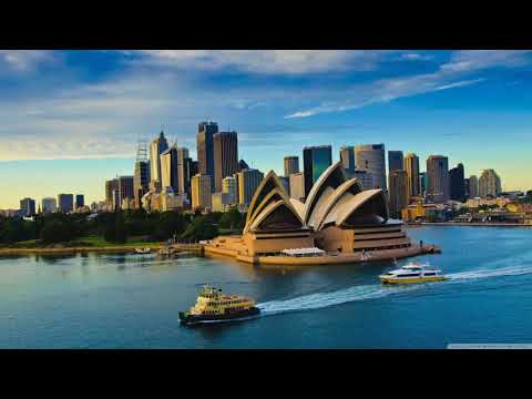 The Thrillseekers vs. M.I.K.E. Push - Meraki (Extended Mix) [2017]