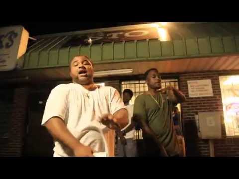 Kizzle Stacks x Redd Boyy LONG CLIPS AND CHOPPERS | shot by @AustinLamotta