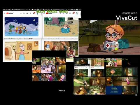 up to faster 132 parison to masha eo urso