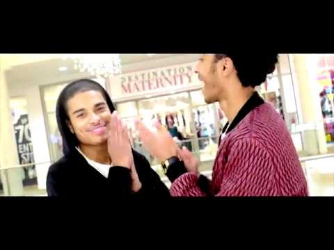 EJAY x Carlito RL “ Out My Way” ( Directed by @Cheeseaholic )