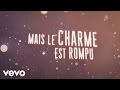 Mutine - Où Sont Les Hommes (lyrics vidéo ...