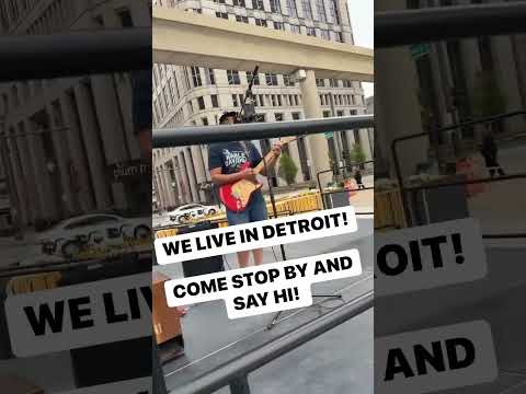 Justin Timberlake - Not a Bad Thing cover