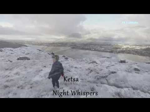 Ketsa: Night Whispers