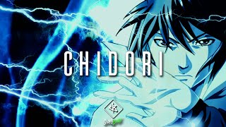 Download lagu Naruto Type Beat - 'Chidori' mp3 Download lagu Naruto Type Beat - 'Chidori' mp3