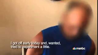 MSNBC Documentaries Sex Slaves Chicago