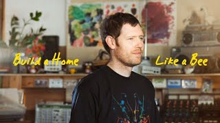 Chad VanGaalen - Build a Home Like a Bee (Subtitulada en Español)