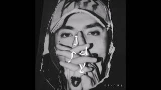 Kris Wu - JULY [Female Version]