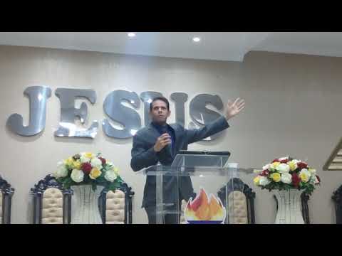 CHIBOLETE OU SIBOLETE