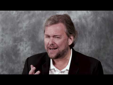 Domaine L' Abbé Dîne - La Réserve des Cieux 2018 - Châteauneuf du Pape