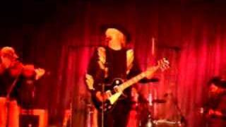 John Anderson - Easy Money - Live