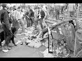 Heysel La Storia E Il Ricordo Di Gianni Mastroiaco
