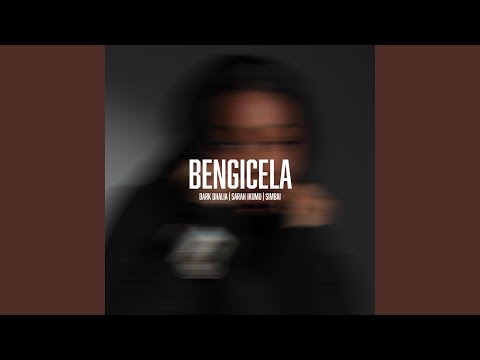 Bengicela