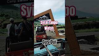 Download lagu Syi,ir Tanpo Waton Gus Dur Versi Video❤️❤️❤️#gusdur #syiirtanpowaton #syiir #islamicvideo #viral mp3