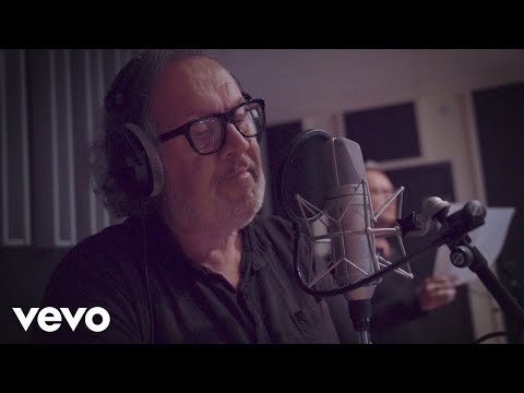 Bjørn Eidsvåg, Sigvart Dagsland - Alt eg ser ft. Sigvart Dagsland