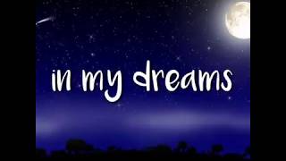 Download lagu Story wa terbaru lirik lagu IN MY DREAMS 30 terbaru mp3