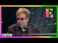 Elton John, Leon Russell - If It Wasn’t For Bad (Live from the Beacon Theatre, New York)