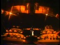 Johnny Mathis - The Last Time I Felt Like This