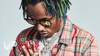 Rich The Kid - Can&#39;t Afford It Ft. Pusha T (Drake Diss)