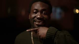 John Wicks - Wild Life [Official Video]