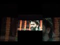 Pathu Thala STR Mass Scene Please Subscribe For More Videos