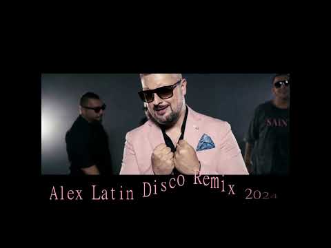 GITANO x KÖKÉNY ATTILA feat CURTIS & DR BRS - Rohanok (Mixed By Dj Alex)