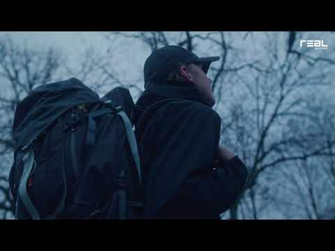 Realgymnasiet i Uppsala - Gör det roligt. Lär på riktigt