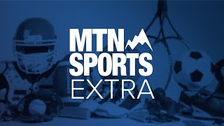 Sports Extra: Montana sports news and highlights (Nov. 16, 2024)