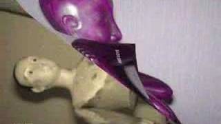 Cocteau Twins,Musette And Drums.