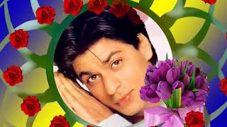 Download lagu Sari Duniya Ka Jaise Khuda Ek Hai  Jhankar beautiful  Aashiq 1994 Kumar sanu & Vijayta Pandit mp3