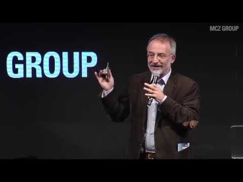 MCZ Group | All Souls of Fire 2019 | Stefano Mancuso