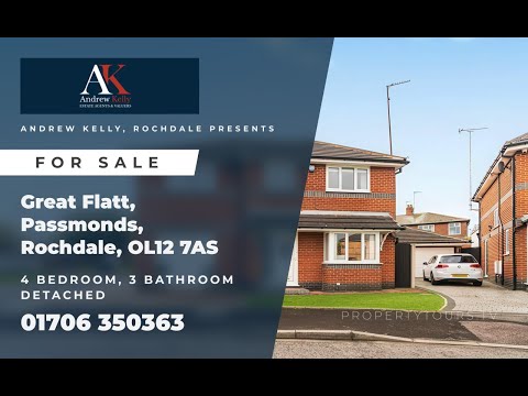 Property video thumbnail
