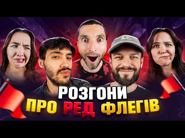 youtube-background