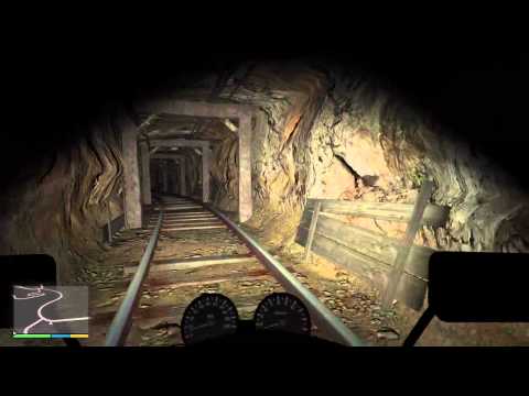 Ho trovato la porta per il paradiso?