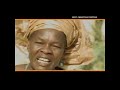 Dogara na | Mama Agnes | Zumuntan mata music northern Nigeria