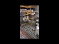 Video abspielen